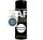 Für Morris 424 Moonraker Metallic Spraydose Basislack Sprühdose 400ml