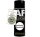 Für Morris 434 Sylvan Green Metallic Spraydose Basislack Sprühdose 400ml