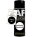 Für Morris 48 Black Spraydose Basislack Sprühdose 400ml