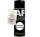 Für Morris 495 Cygnet Spraydose Basislack Sprühdose 400ml