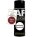 Für Morris 497 Red Spraydose Basislack Sprühdose 400ml