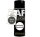 Für Morris 619 Nimbus Grey Spraydose Basislack Sprühdose 400ml