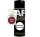 Für Morris 638 Mulberry Red Metallic Spraydose Basislack Sprühdose 400ml