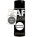 Für Morris 654 Monsoon Grey Metallic Spraydose Basislack Sprühdose 400ml