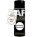 Für Morris 655 White Diamond Spraydose Basislack Sprühdose 400ml