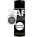 Für Morris 68 Slate Grey Spraydose Basislack Sprühdose 400ml
