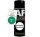 Für Morris 85 Java Green Spraydose Basislack Sprühdose 400ml