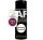 Für Morris 92 Magenta Spraydose Basislack Sprühdose 400ml