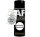 Für Morris 938 Vogue Silver Metallic Spraydose Basislack Sprühdose 400ml