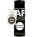 Für Morris AMN Peat Metallic Spraydose Basislack Sprühdose 400ml