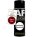 Für Morris CEZ Scorched Red Spraydose Basislack Sprühdose 400ml