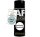 Für Morris JAC Ice Blue Spraydose Basislack Sprühdose 400ml