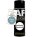 Für Morris JCK Wedgewood Blue Metallic Spraydose Basislack Sprühdose 400ml
