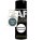 Für Morris JFB Steel Blue Metallic Spraydose Basislack Sprühdose 400ml