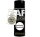Für Morris LCA Lunar Grey Spraydose Basislack Sprühdose 400ml