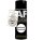 Für Morris LNL Cygnet Spraydose Basislack Sprühdose 400ml
