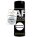 Für Roewe 11 Mirage Spraydose Basislack Sprühdose 400ml