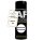 Für Roewe 19 White Spraydose Basislack Sprühdose 400ml