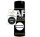 Für Roewe 918 Dark Green River Pearl Spraydose Basislack Sprühdose 400ml
