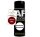Für Roewe CEZ Scorched Red Spraydose Basislack Sprühdose 400ml