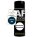 Für Roewe JSE Eclipse Blue Spraydose Basislack Sprühdose 400ml