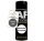 Für Roewe LEF Tempest Grey Metallic Spraydose Basislack Sprühdose 400ml