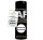 Für Roewe MGRC052 Glacier Metallic Spraydose Basislack Sprühdose 400ml