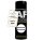 Für Roewe NDY White Spraydose Basislack Sprühdose 400ml