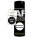 Für Roewe PDE Black Spraydose Basislack Sprühdose 400ml