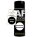 Für Roewe PMD Black Spraydose Basislack Sprühdose 400ml