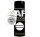 Für Roewe SLT Silver Leaf Metallic Spraydose Basislack Sprühdose 400ml