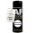 Für Roewe WSA Elegant White Spraydose Basislack Sprühdose 400ml