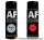 Spraydose für Roewe 9 Sky Mist Grey Basislack Klarlack Sprühdose 400ml