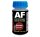 Lackstift für Roewe MGRC087 Monogram Nightfire 3 Perl schnelltrocknend Tupflack