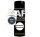 Für Rover 111 Cosmic Blue Metallic Spraydose Basislack Sprühdose 400ml
