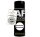 Für Rover 1209 Platinum Metallic Spraydose Basislack Sprühdose 400ml