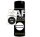 Für Rover 308 Sable Metallic Spraydose Basislack Sprühdose 400ml