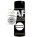 Für Rover 421 Silver Leaf Metallic Spraydose Basislack Sprühdose 400ml