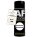 Für Rover 908 White Diamond Spraydose Basislack Sprühdose 400ml