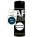 Für Rover JNN Eclipse Blue Spraydose Basislack Sprühdose 400ml