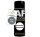 Für Rover LOZ Storm Grey Metallic Spraydose Basislack Sprühdose 400ml