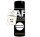 Für Rover LV6 Leyland White Spraydose Basislack Sprühdose 400ml