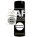 Für Rover MMB Silver Metallic Spraydose Basislack Sprühdose 400ml