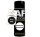 Für Rover PAK Black Spraydose Basislack Sprühdose 400ml