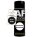 Für Rover PMR Black Diamond Spraydose Basislack Sprühdose 400ml