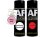 Spraydose für Rover DME Rose Pink Basislack Klarlack Sprühdose 400ml