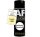 Für Triumph 1262 Primrose Yellow Spraydose Basislack Sprühdose 400ml