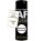 Für Triumph 19 White Spraydose Basislack Sprühdose 400ml