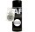 Für Triumph 216 Platinum Metallic Spraydose Basislack Sprühdose 400ml