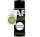 Für Triumph 230 Triton Metallic Spraydose Basislack Sprühdose 400ml